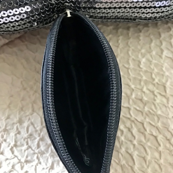 Brighton Coin Card Case - Picture 7 of 7